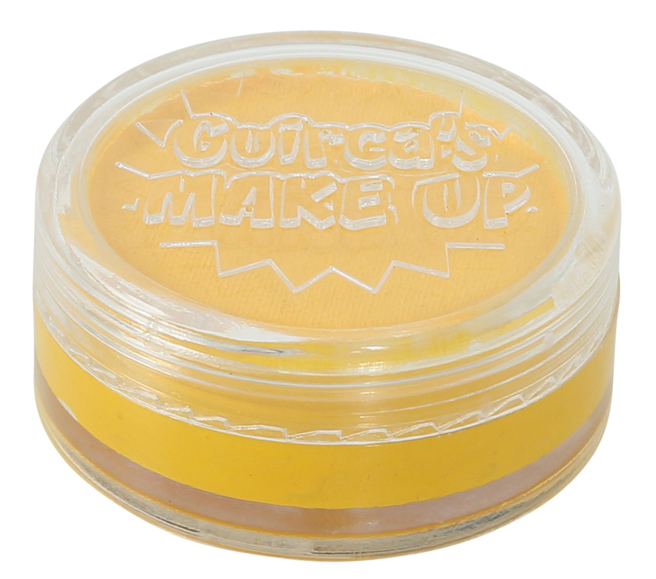 WATER-BASED MAKE-UP, 15 G