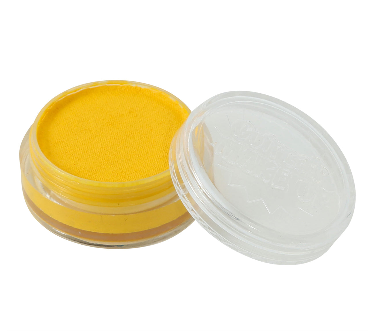 WATER-BASED MAKE-UP, 15 G