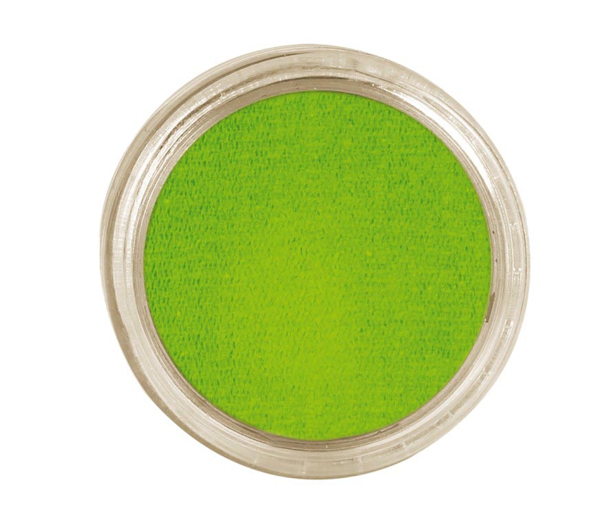 WATER-BASED MAKE-UP, 15 G