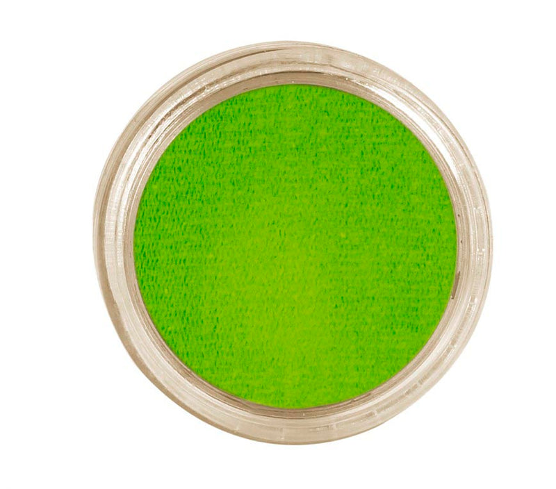 WATER-BASED MAKE-UP, 15 G