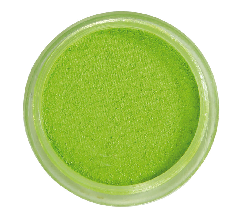 WATER-BASED MAKE-UP, 15 G