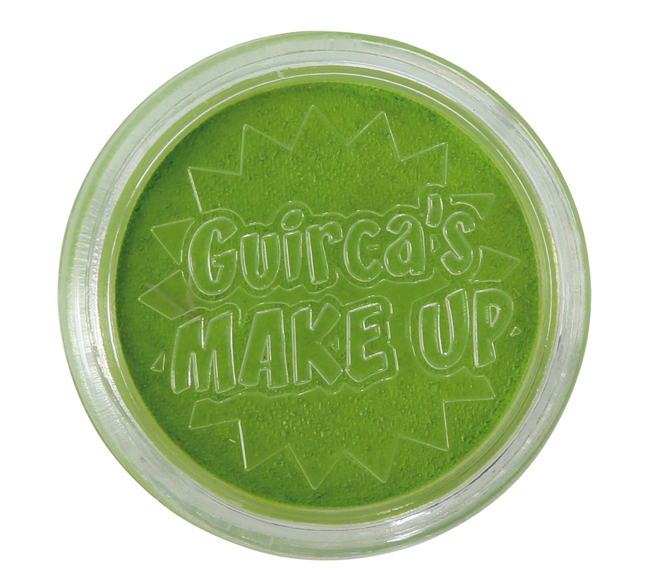 WATER-BASED MAKE-UP, 15 G