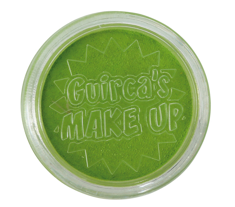 WATER-BASED MAKE-UP, 15 G