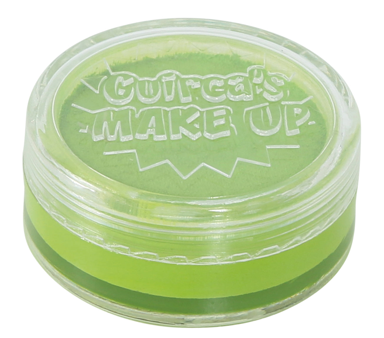 WATER-BASED MAKE-UP, 15 G