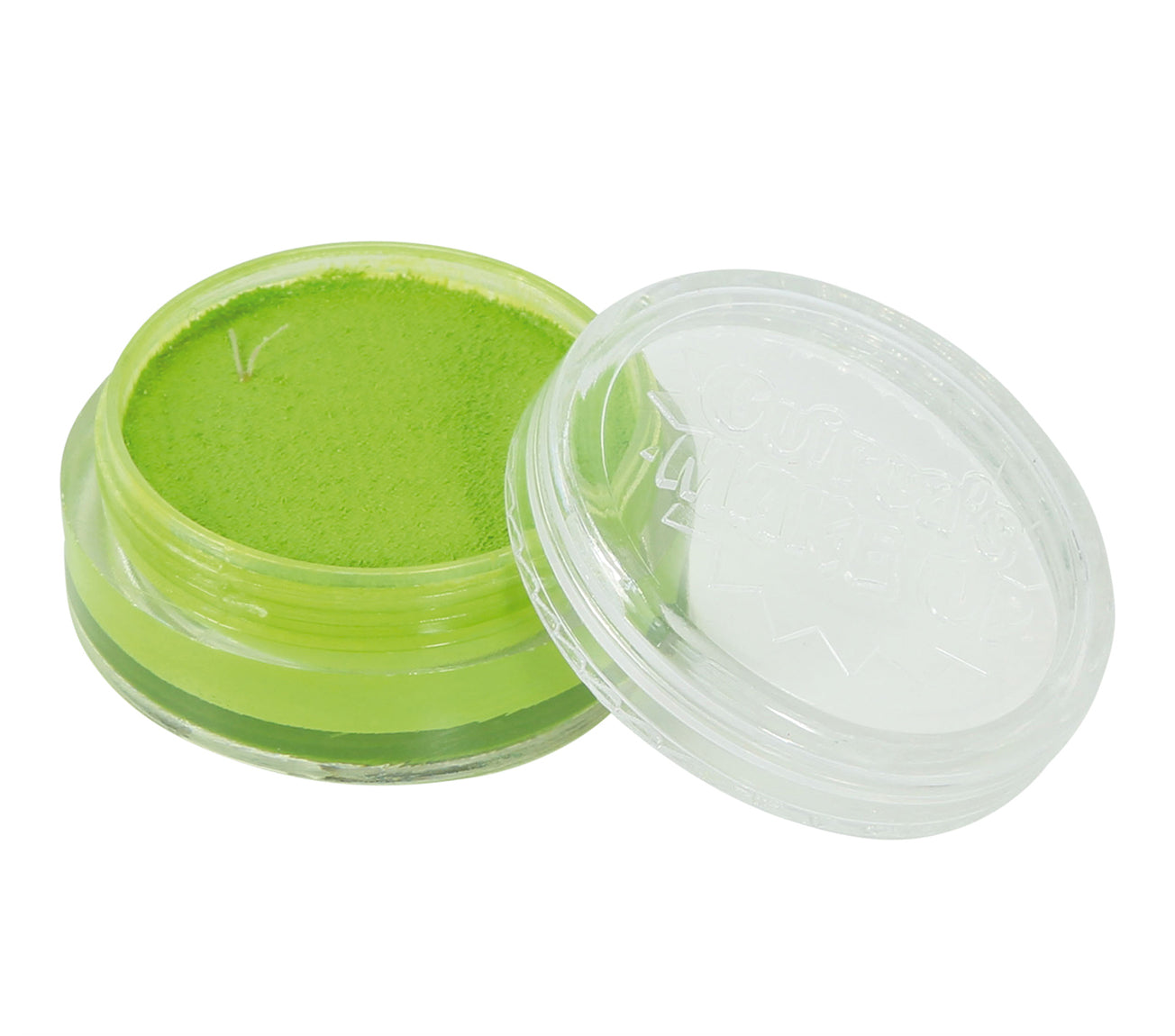 WATER-BASED MAKE-UP, 15 G
