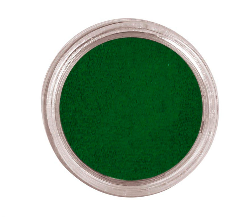 WATER-BASED MAKE-UP, 15 G