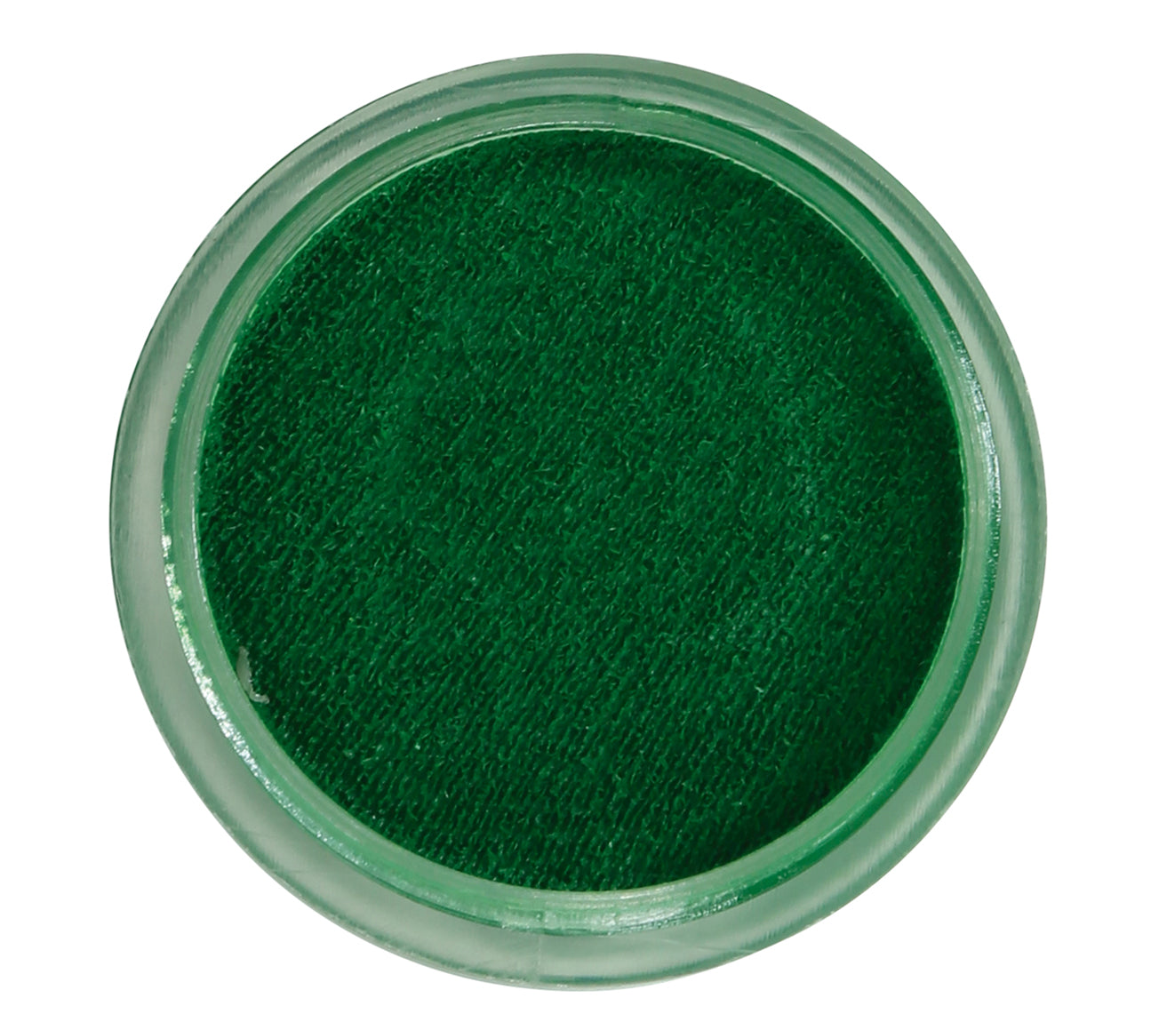 WATER-BASED MAKE-UP, 15 G