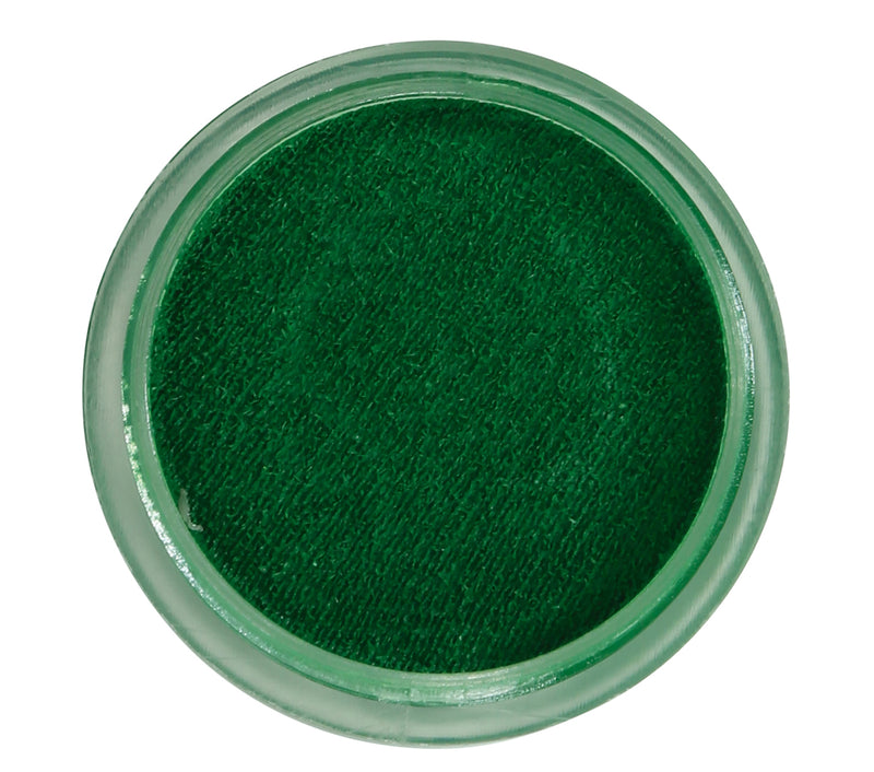 WATER-BASED MAKE-UP, 15 G