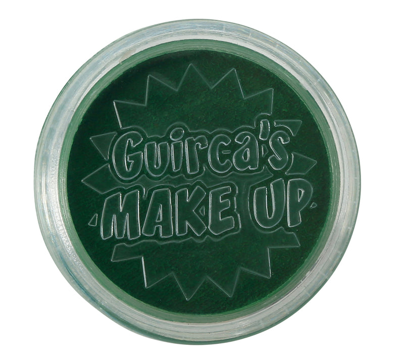 WATER-BASED MAKE-UP, 15 G
