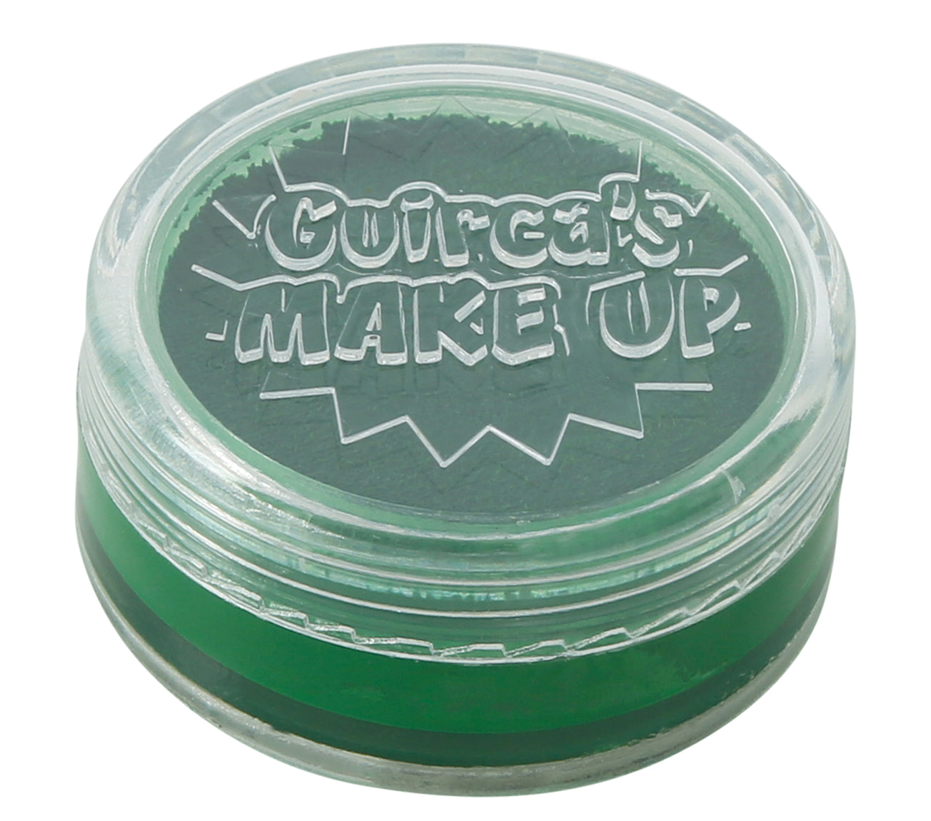 WATER-BASED MAKE-UP, 15 G