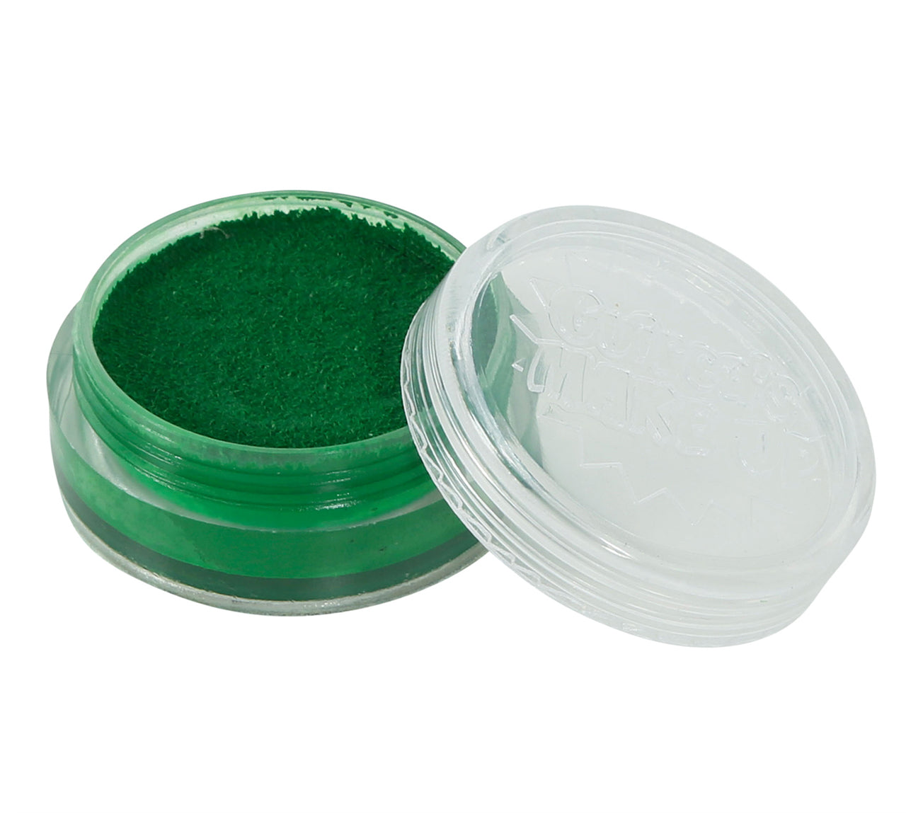 WATER-BASED MAKE-UP, 15 G