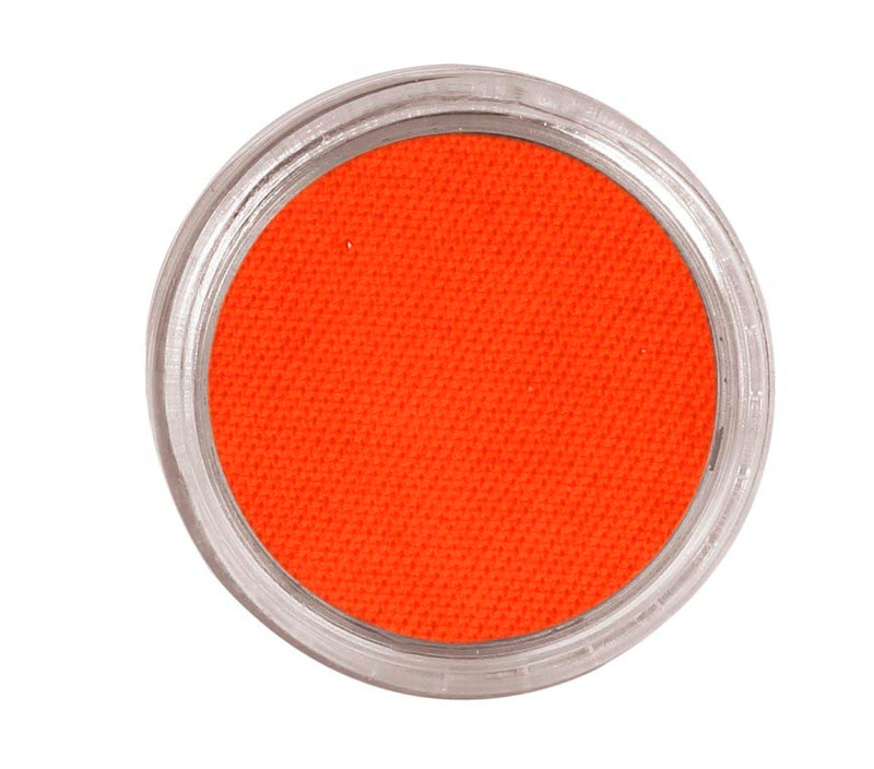 WATER-BASED MAKE-UP, 15 G