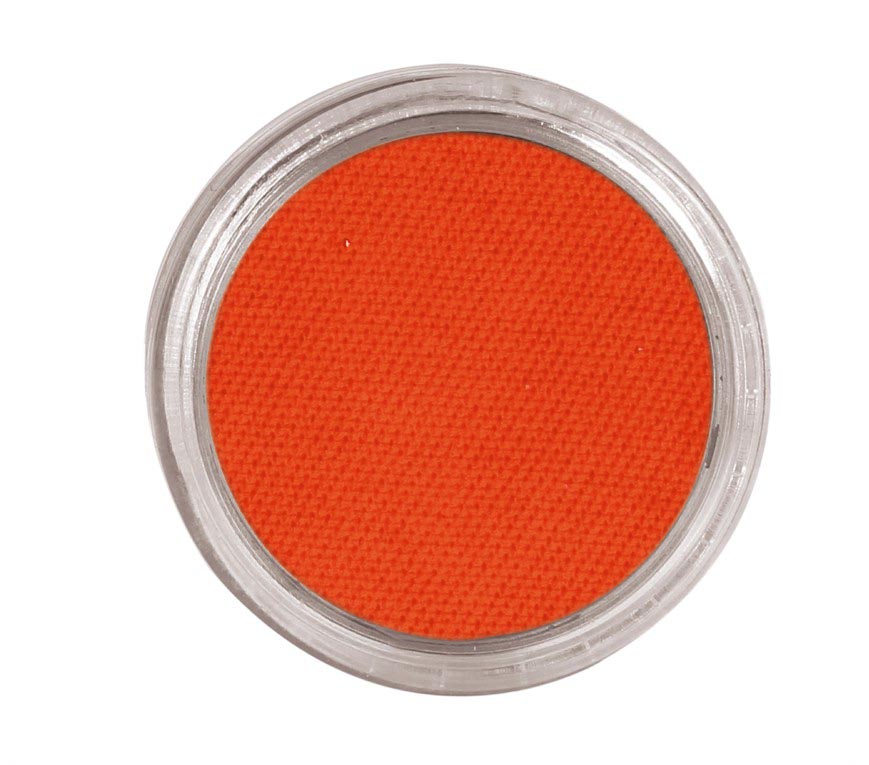 WATER-BASED MAKE-UP, 15 G