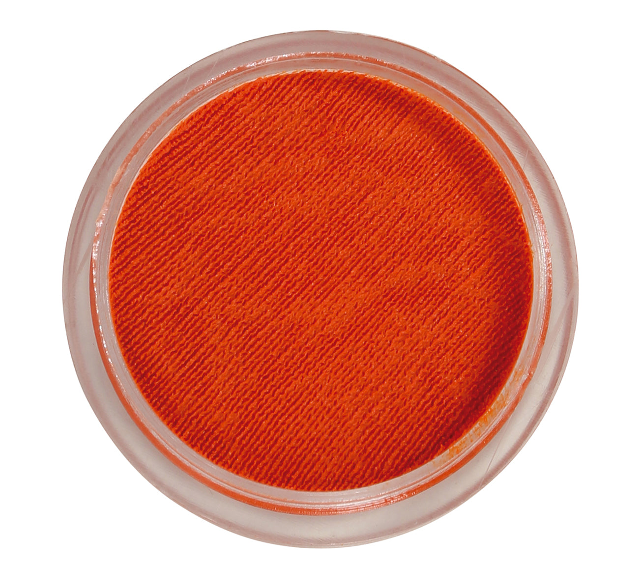 WATER-BASED MAKE-UP, 15 G