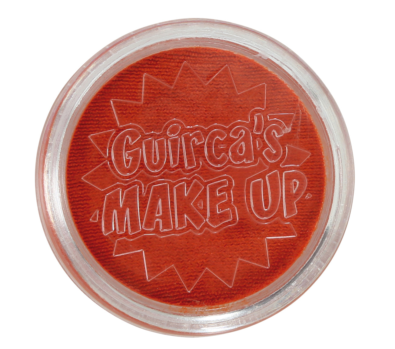WATER-BASED MAKE-UP, 15 G