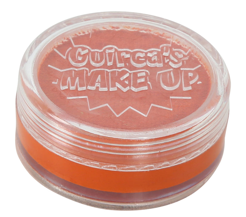 WATER-BASED MAKE-UP, 15 G