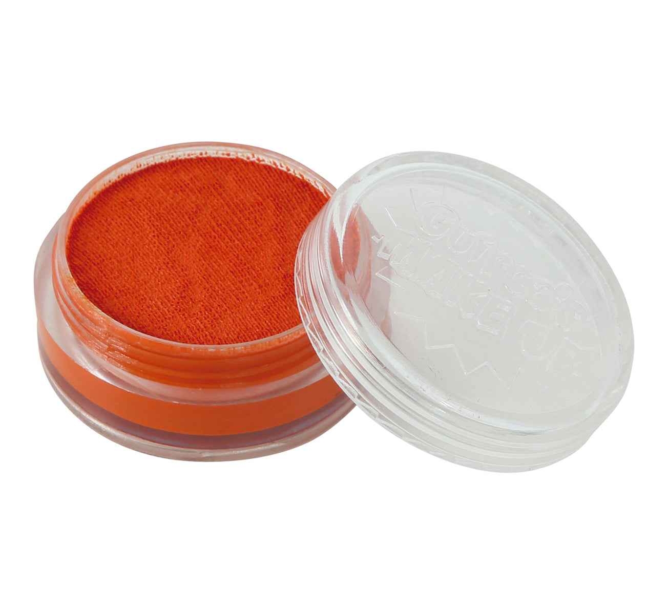 WATER-BASED MAKE-UP, 15 G