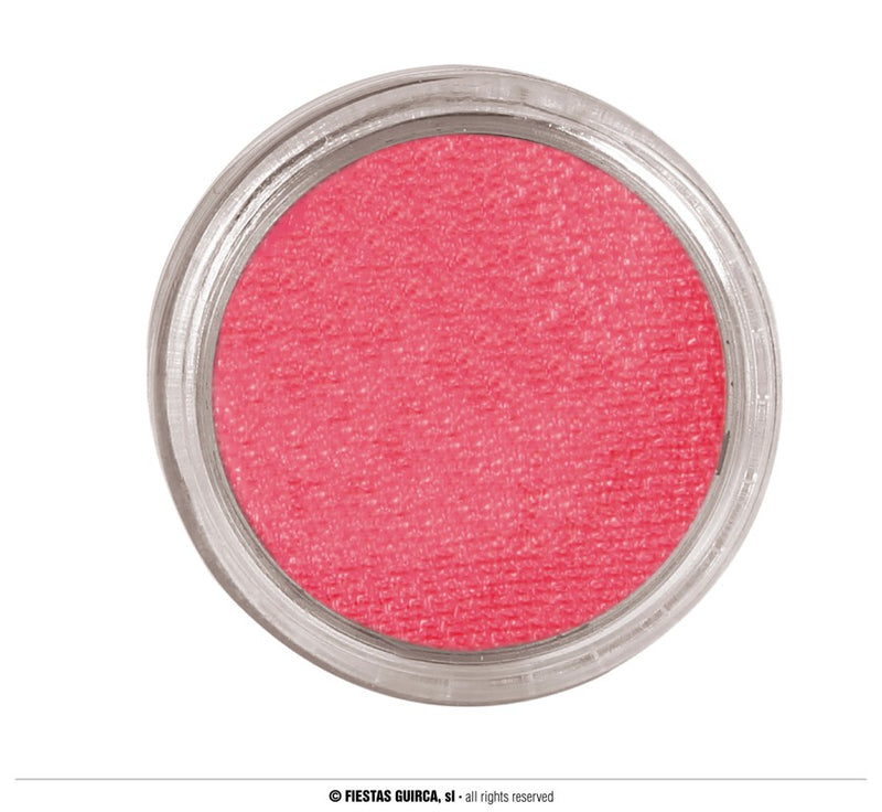 WATER-BASED MAKE-UP, 15 G