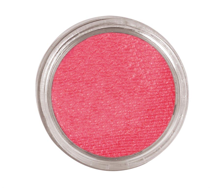 WATER-BASED MAKE-UP, 15 G