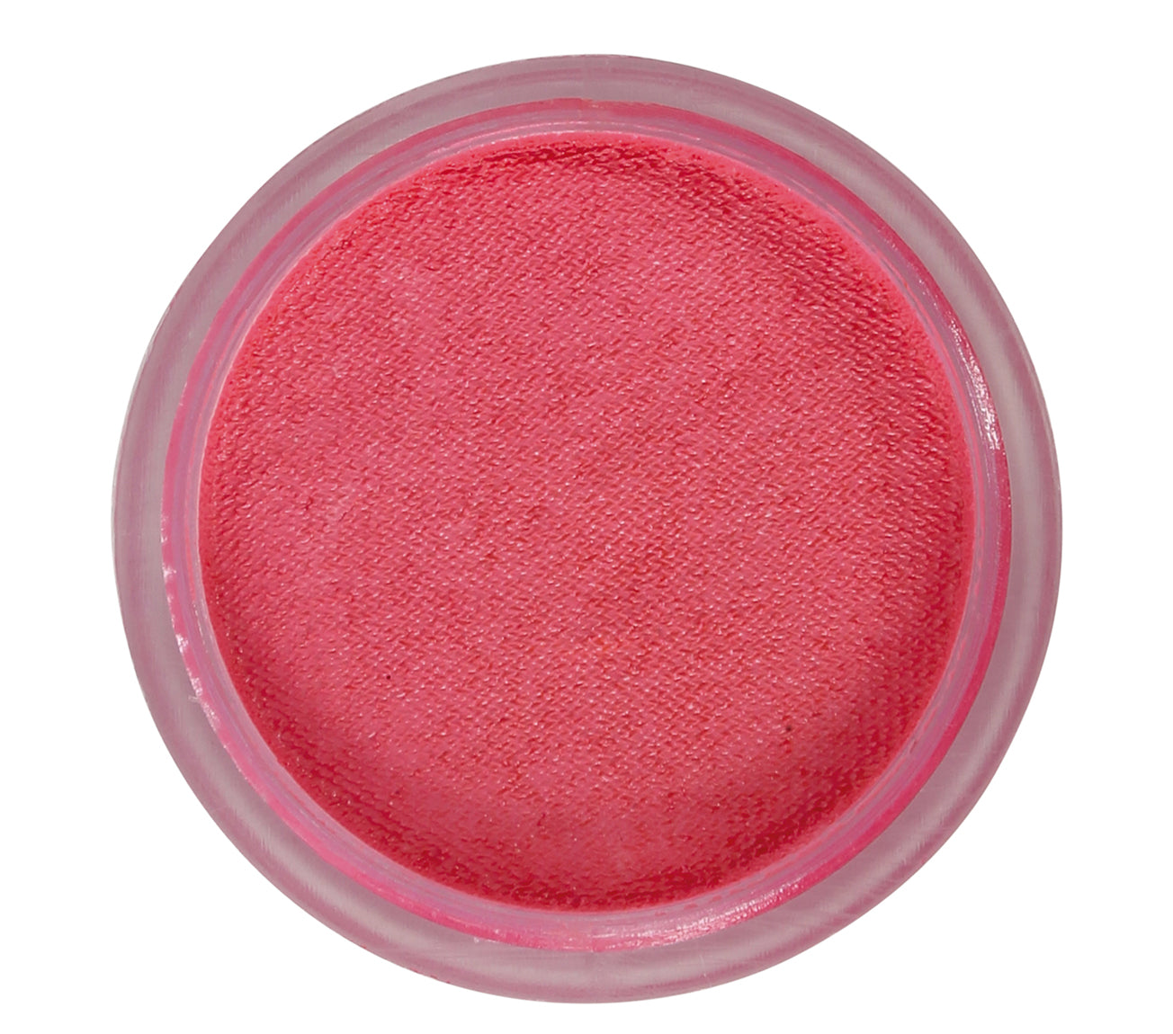 WATER-BASED MAKE-UP, 15 G