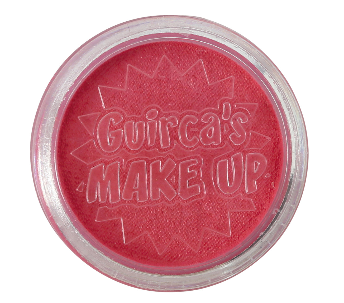 WATER-BASED MAKE-UP, 15 G