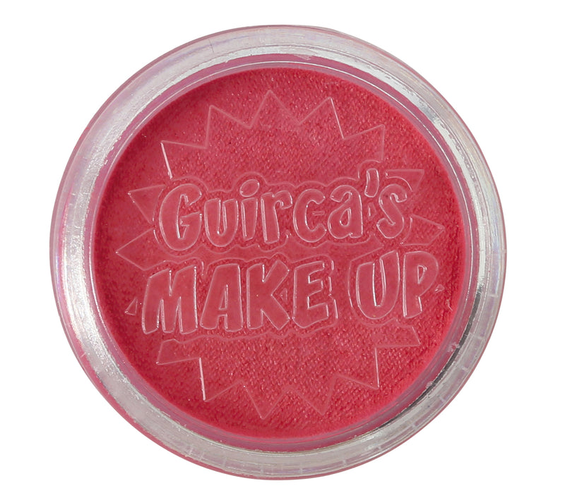 WATER-BASED MAKE-UP, 15 G