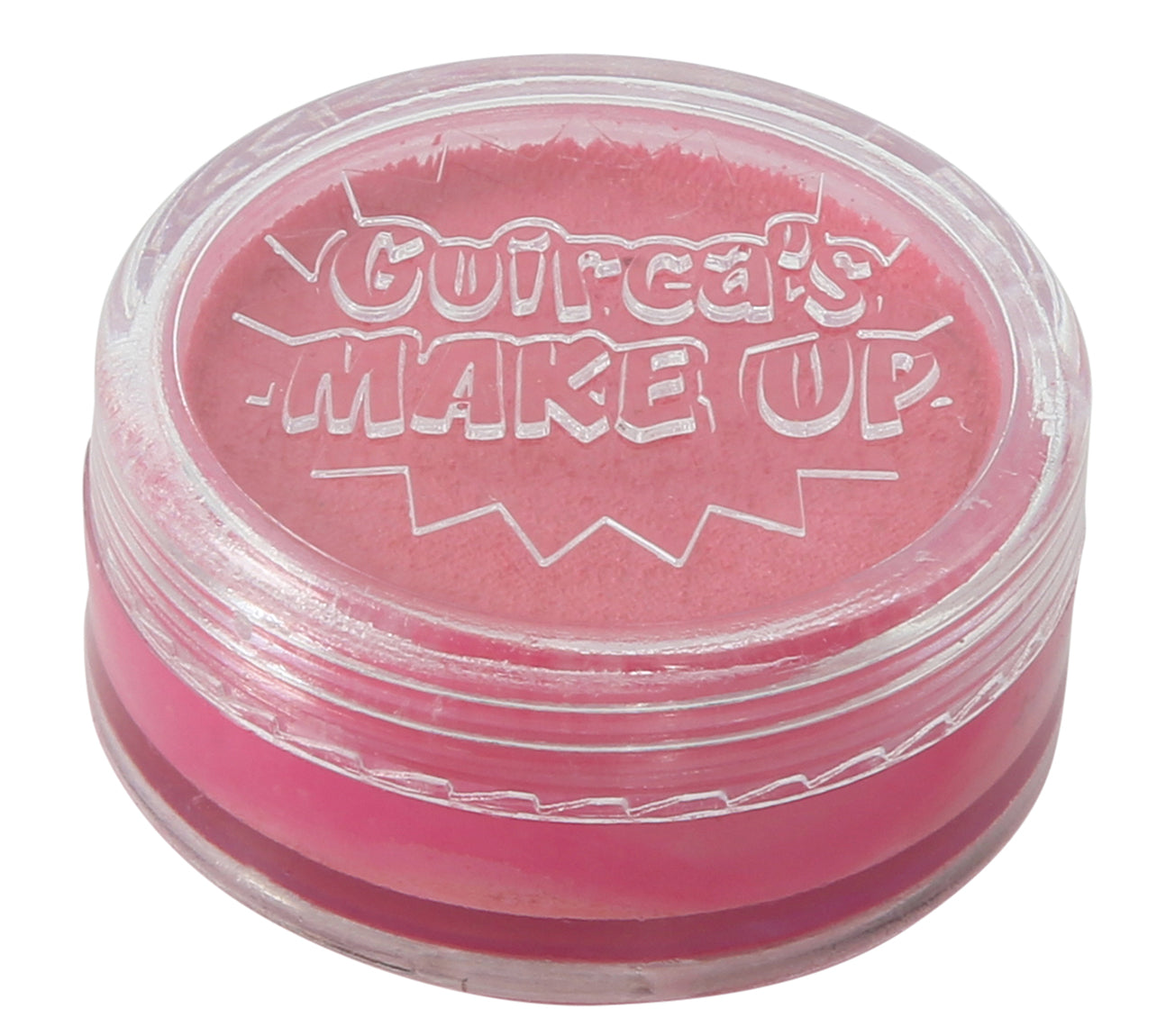 WATER-BASED MAKE-UP, 15 G