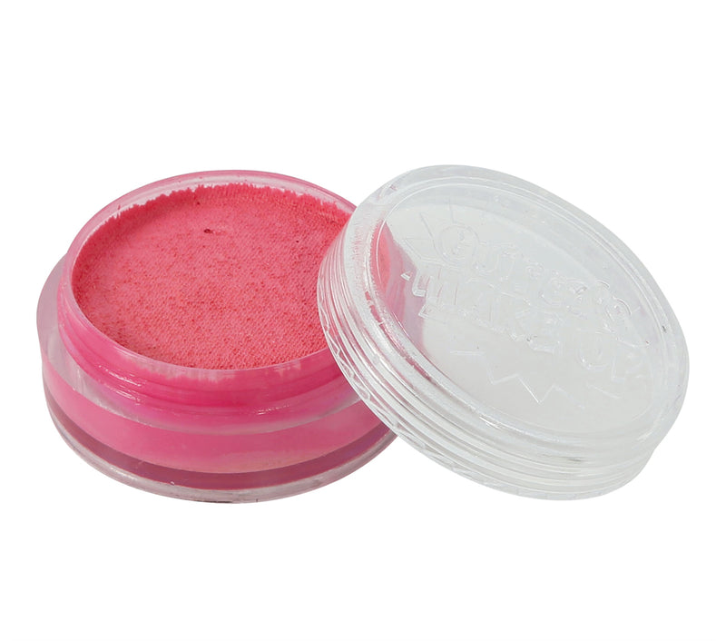 WATER-BASED MAKE-UP, 15 G