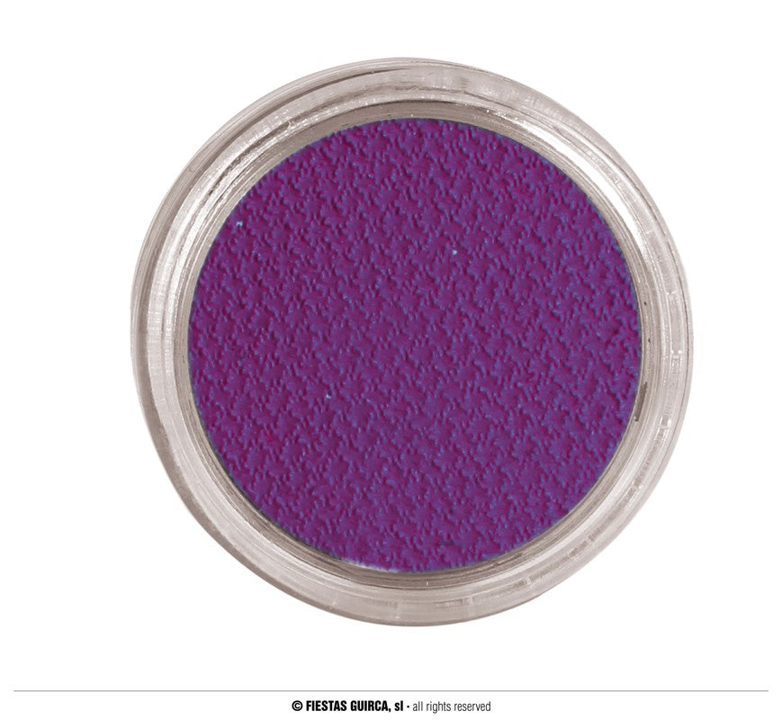 WATER-BASED MAKE-UP, 15 G