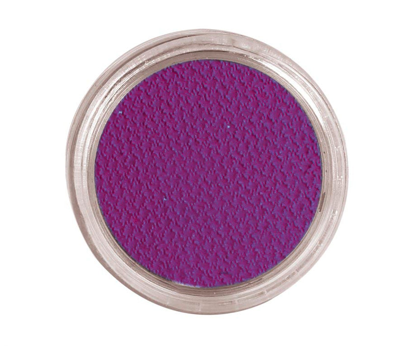 WATER-BASED MAKE-UP, 15 G