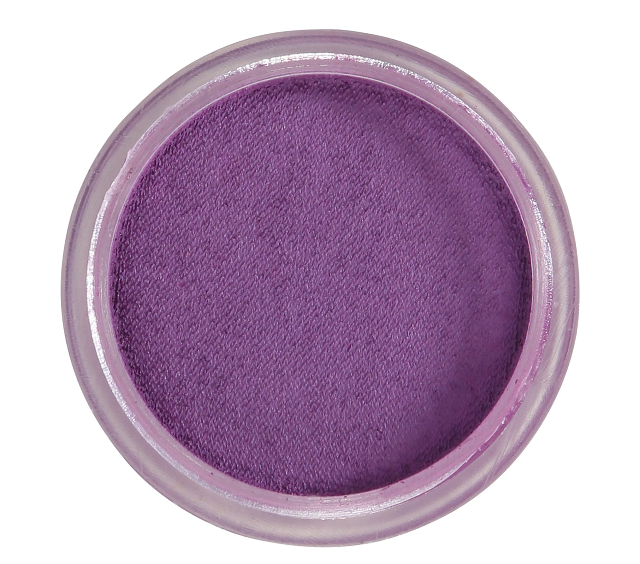 WATER-BASED MAKE-UP, 15 G