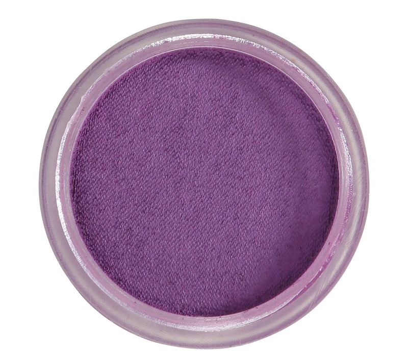 WATER-BASED MAKE-UP, 15 G