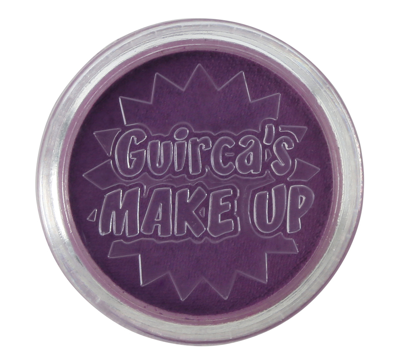 WATER-BASED MAKE-UP, 15 G