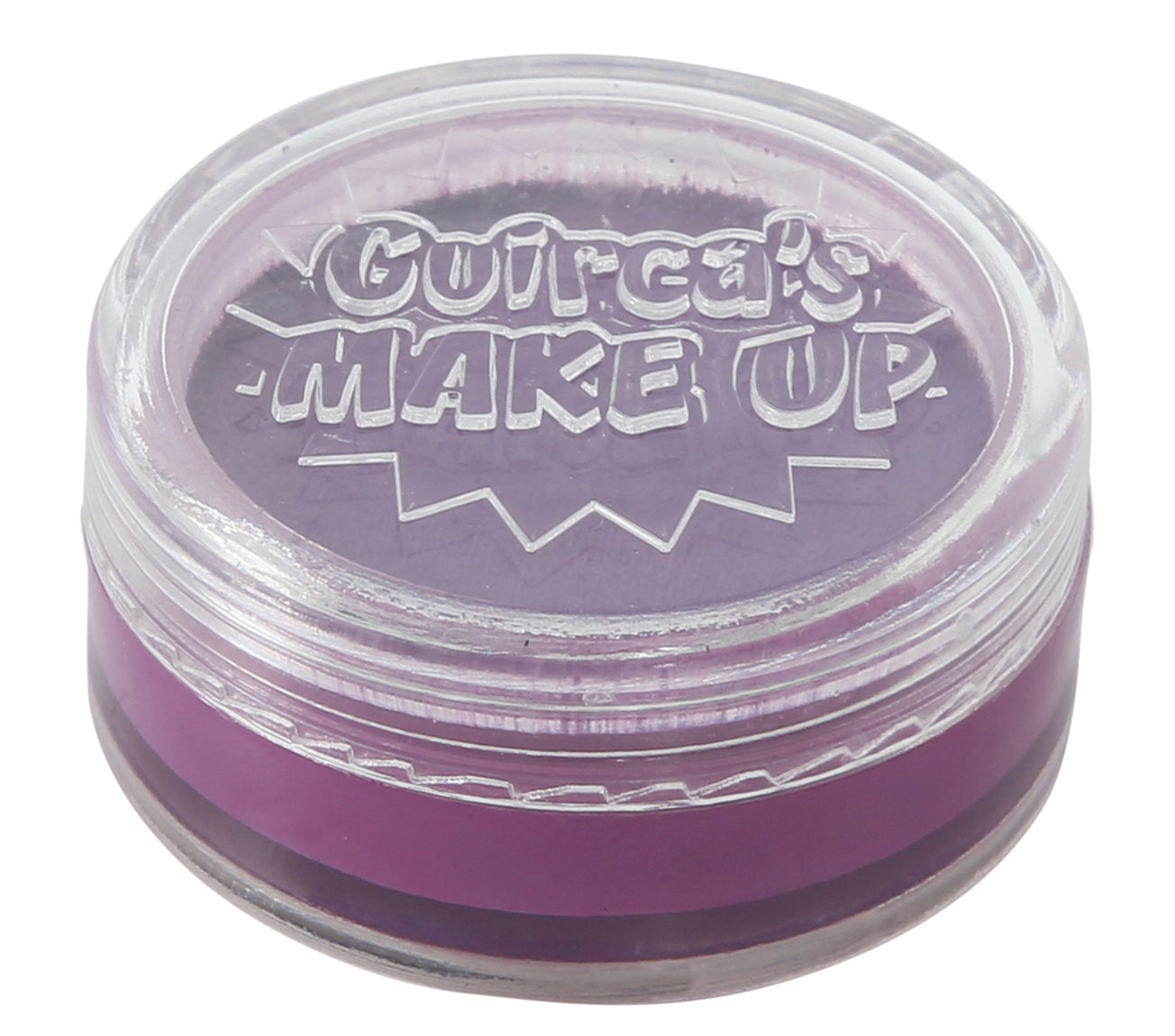 WATER-BASED MAKE-UP, 15 G