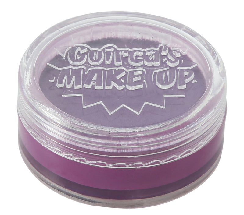 WATER-BASED MAKE-UP, 15 G