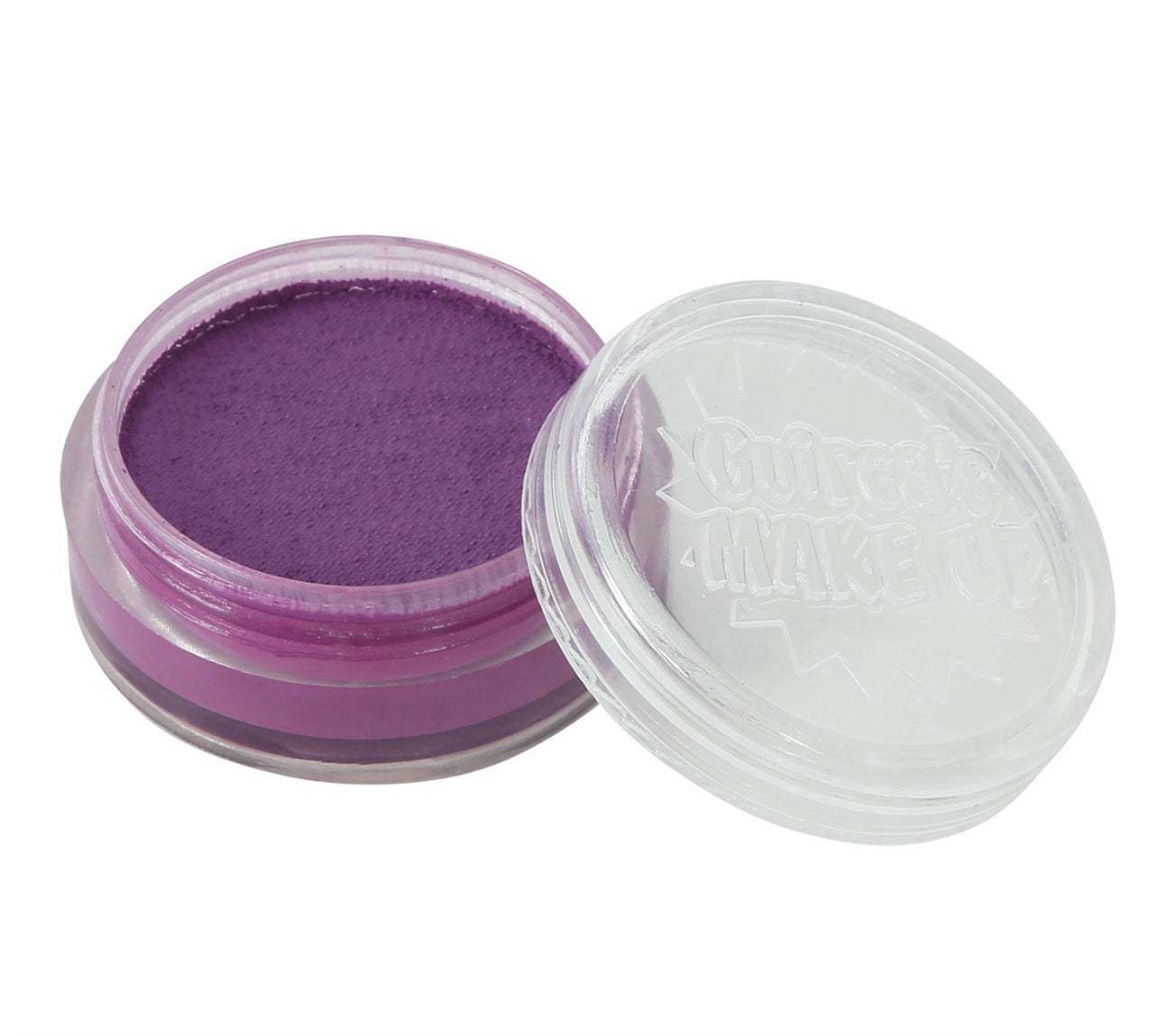 WATER-BASED MAKE-UP, 15 G