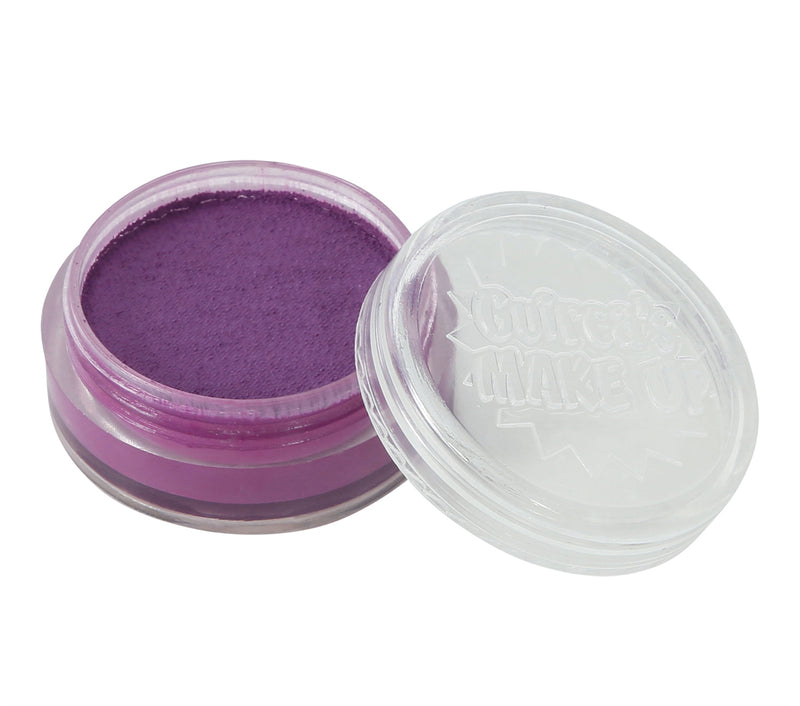 WATER-BASED MAKE-UP, 15 G