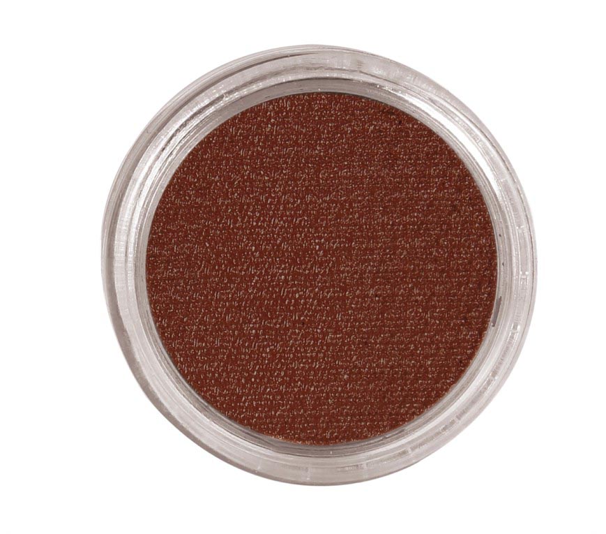 WATER-BASED MAKE-UP, 15 G