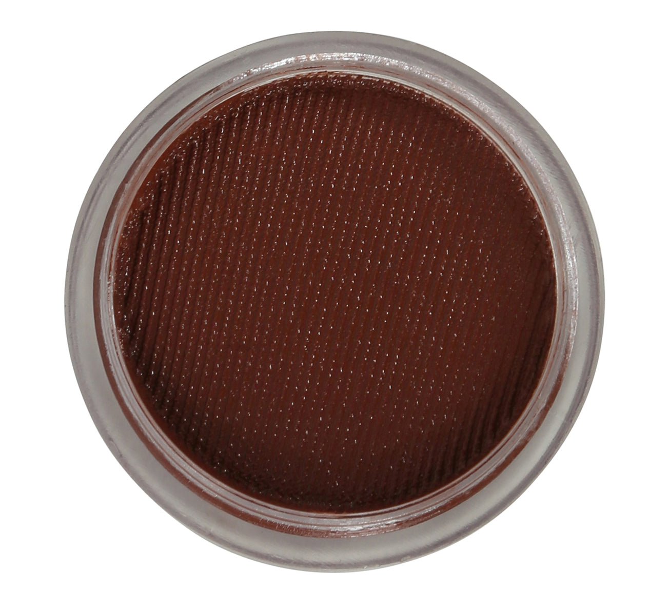 WATER-BASED MAKE-UP, 15 G