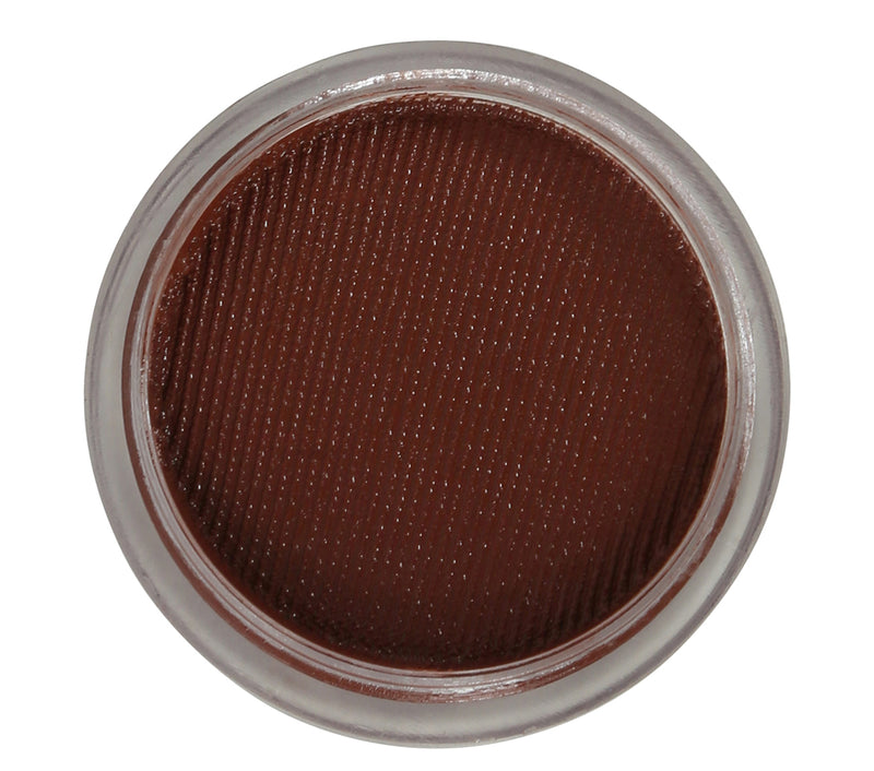 WATER-BASED MAKE-UP, 15 G