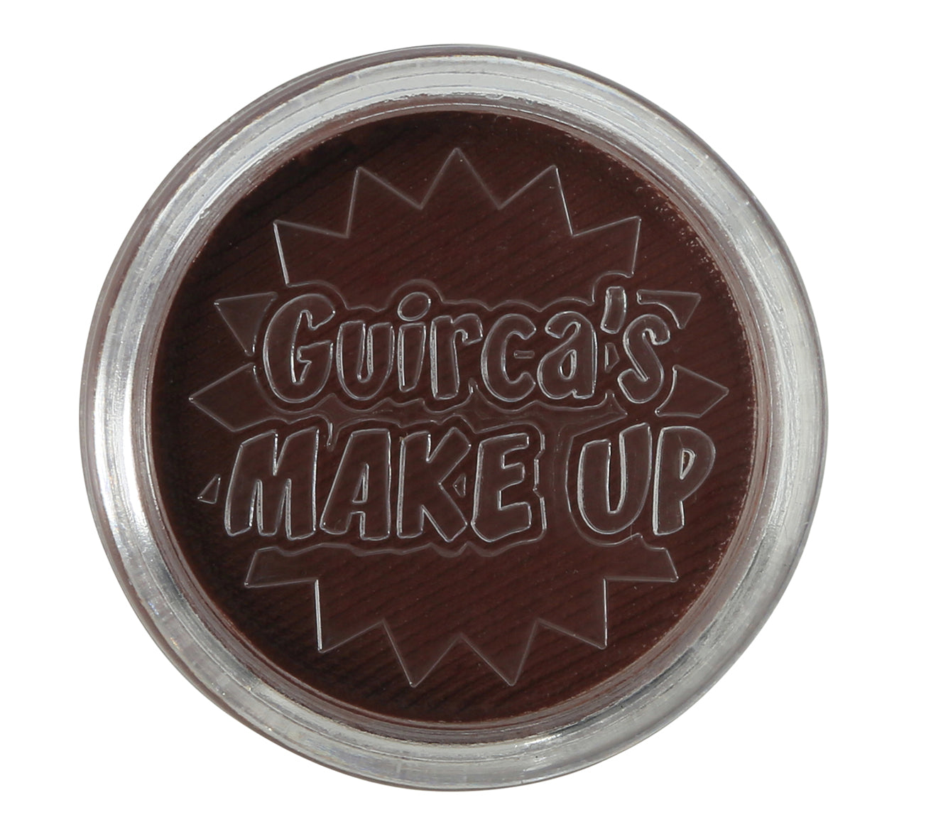 WATER-BASED MAKE-UP, 15 G