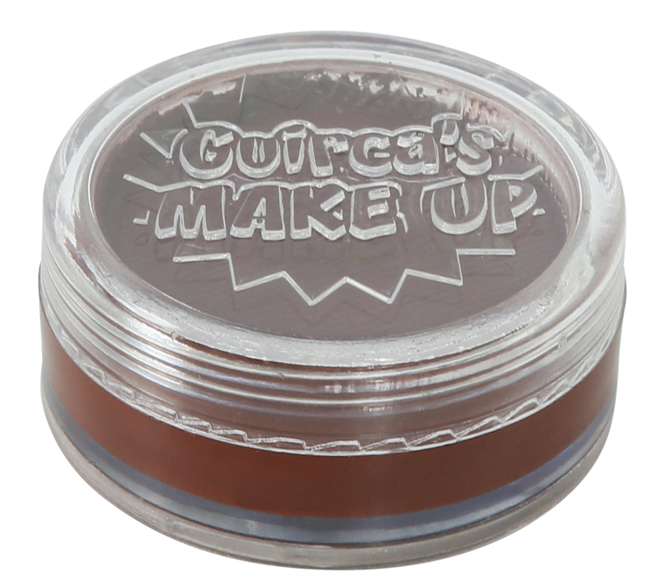 WATER-BASED MAKE-UP, 15 G