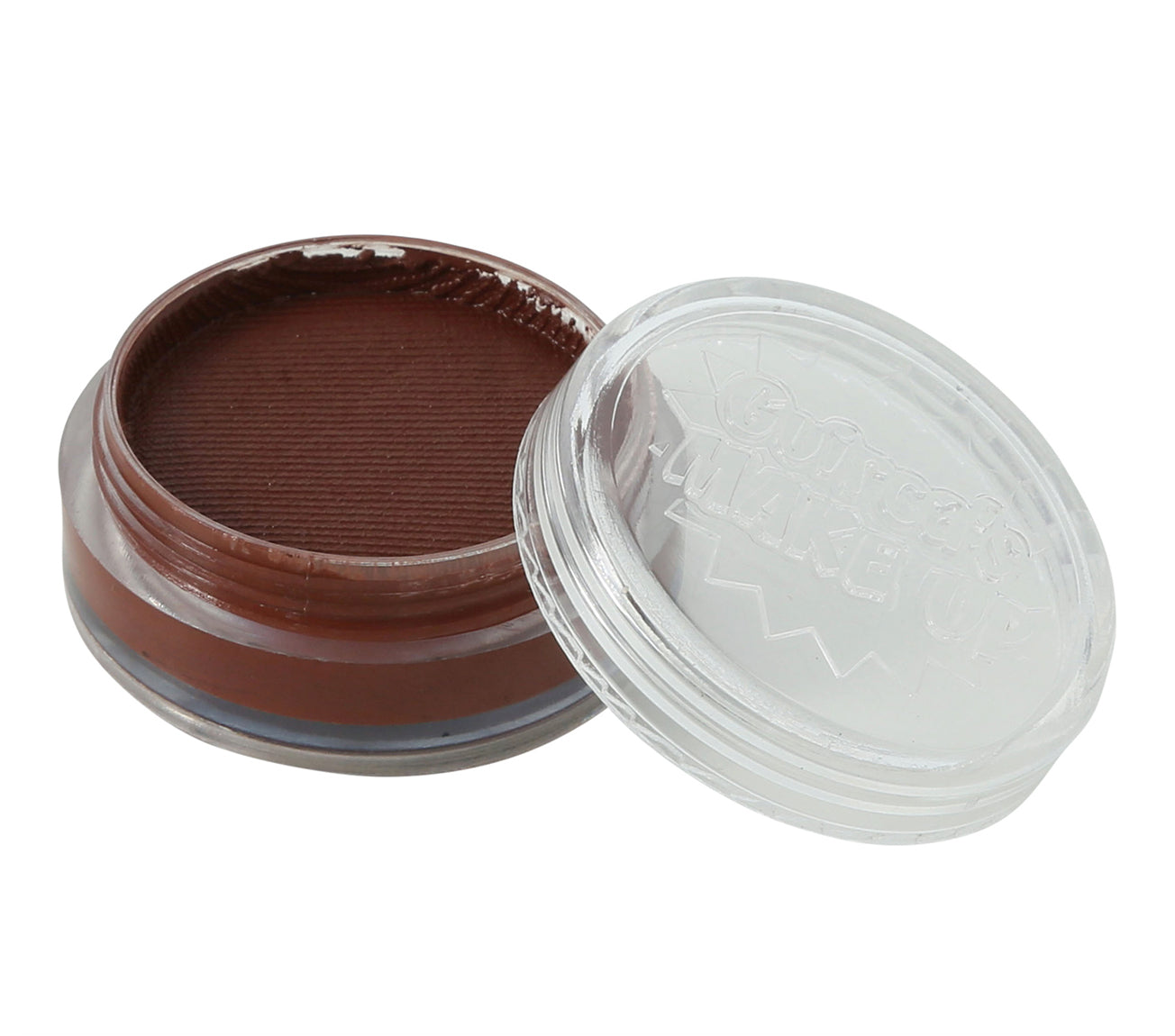 WATER-BASED MAKE-UP, 15 G