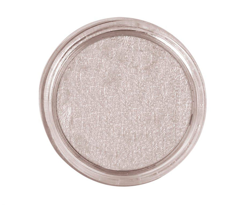 WATER-BASED MAKE-UP, 15 G