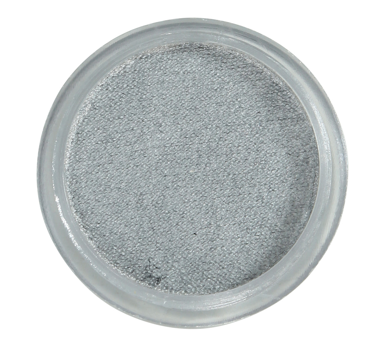 WATER-BASED MAKE-UP, 15 G