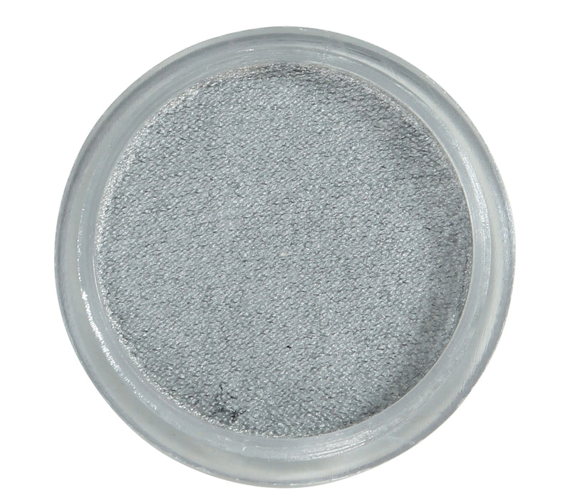 WATER-BASED MAKE-UP, 15 G