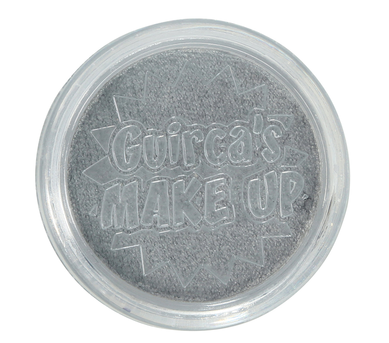 WATER-BASED MAKE-UP, 15 G