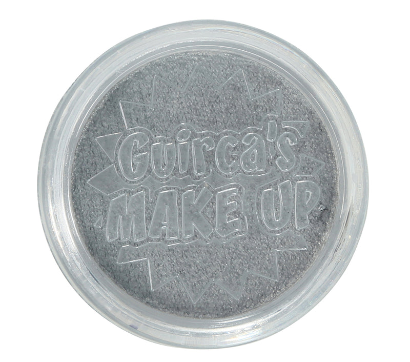 WATER-BASED MAKE-UP, 15 G