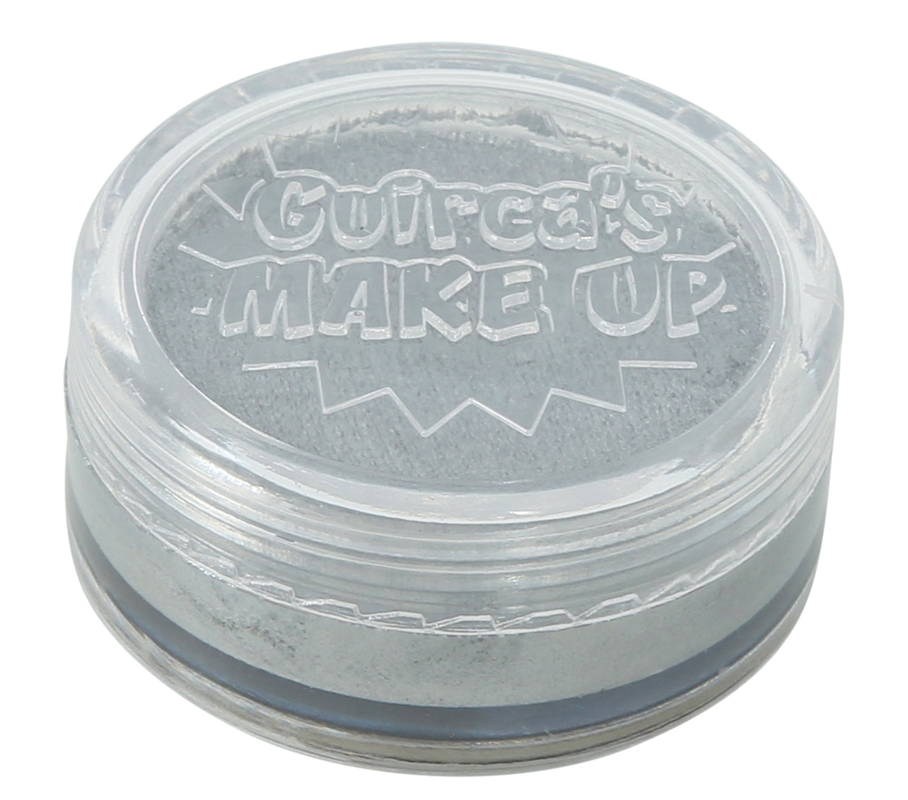 WATER-BASED MAKE-UP, 15 G