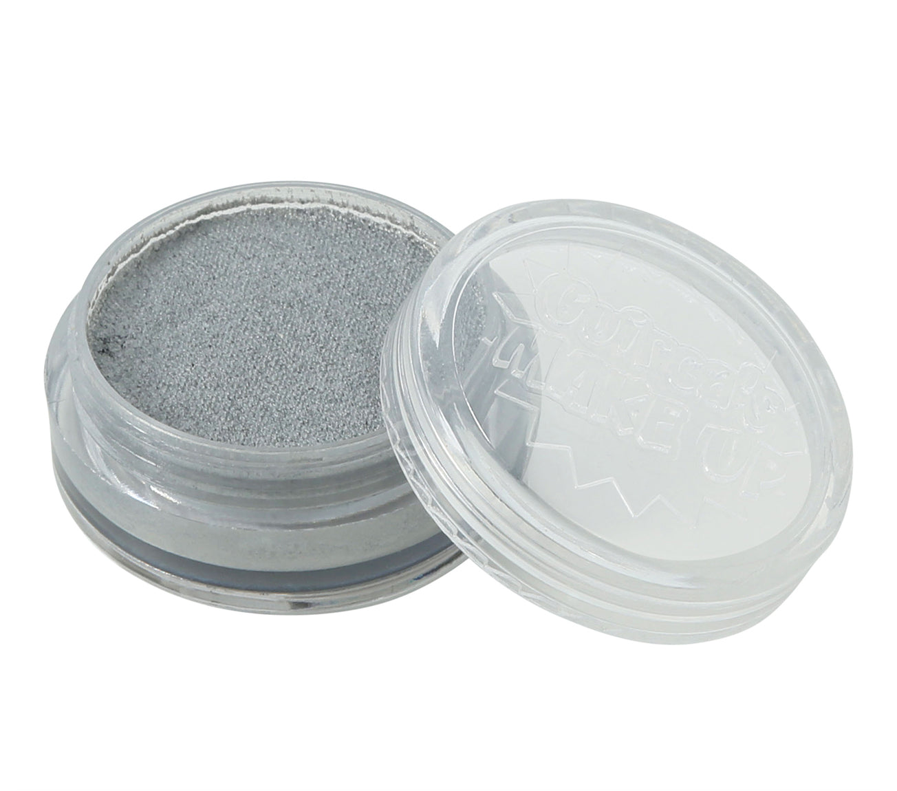 WATER-BASED MAKE-UP, 15 G